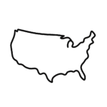 chatgpt image aug 7, 2025, 12 46 41 pm